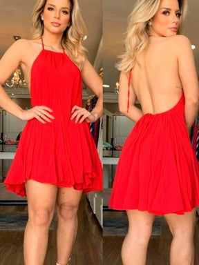 Vestido Cristina Costa