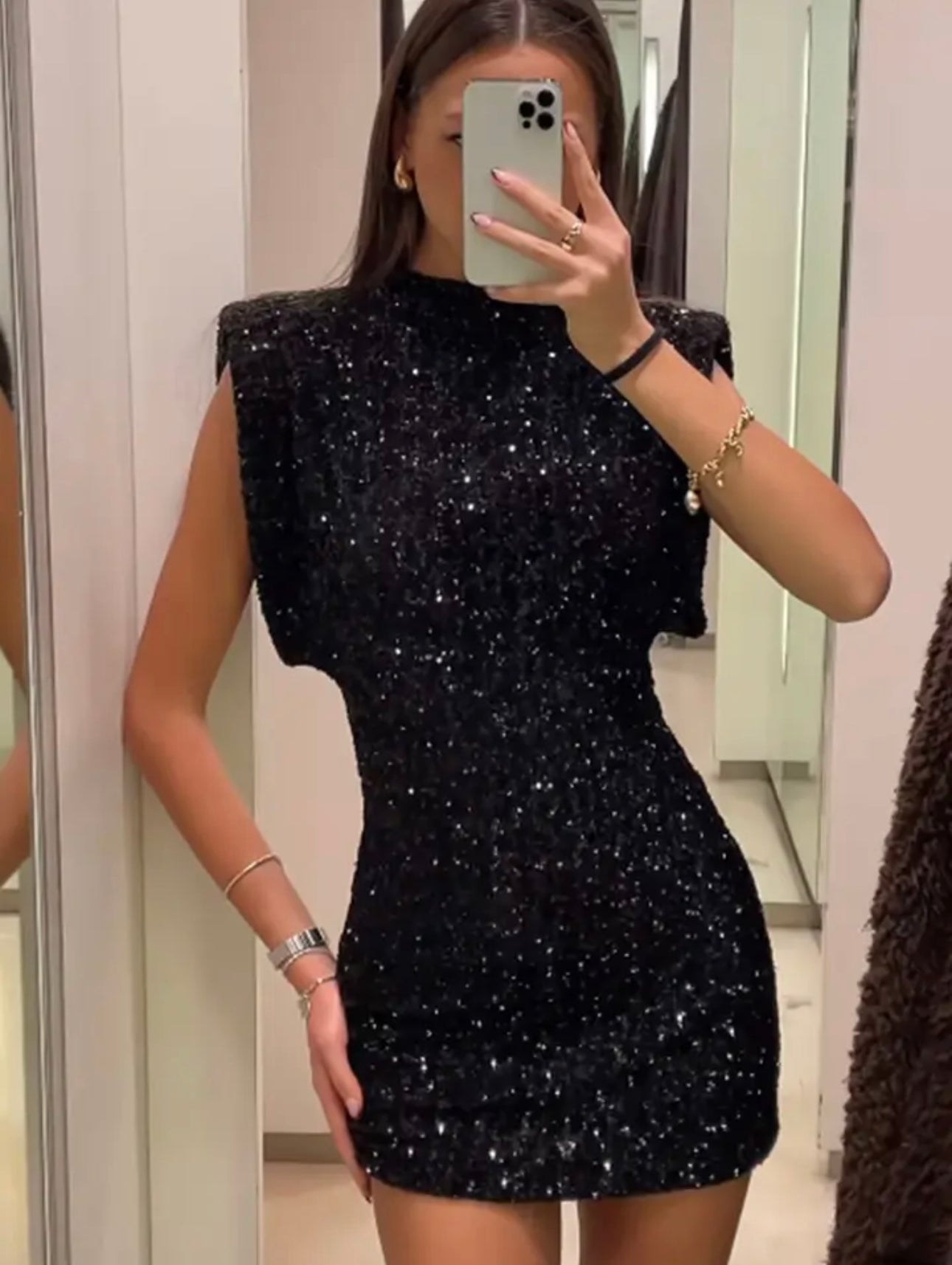 Vestido Gio