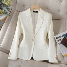 BLAZER SLIM RENATA