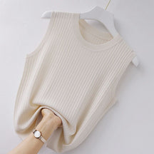 BLUSA SARAH