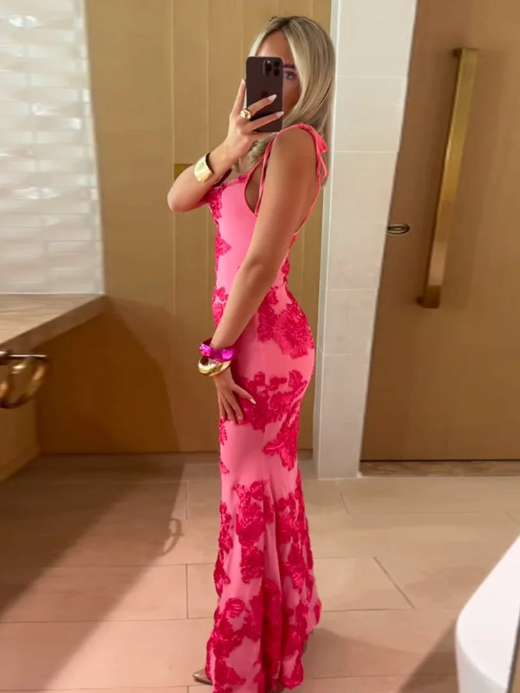 Vestido Amani