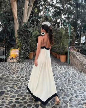 Vestido Jullieta