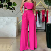 Conjunto Pink